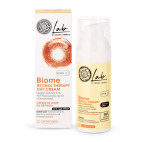 Dagcrème met retinol