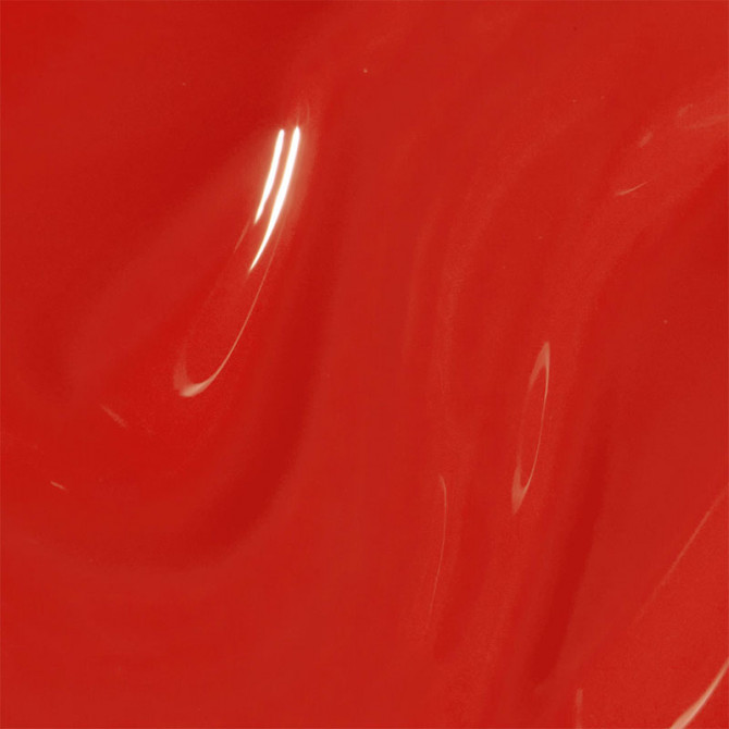 Full Of Glambition