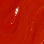 Knock 'Em Red