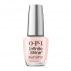 Pretty Pink Perseveres