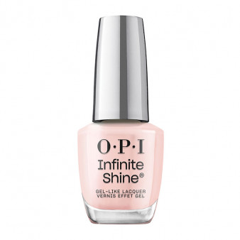 Pretty Pink Perseveres