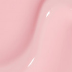 Pretty Pink Perseveres