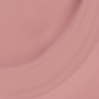 Dulce De Leche