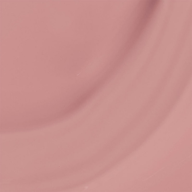 Dulce De Leche