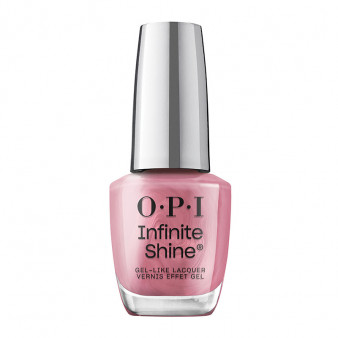 Aphrodite' s Pink Nightie