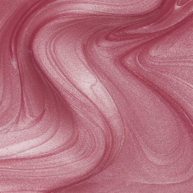 Aphrodite' s Pink Nightie