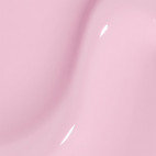 It 's A Girl
