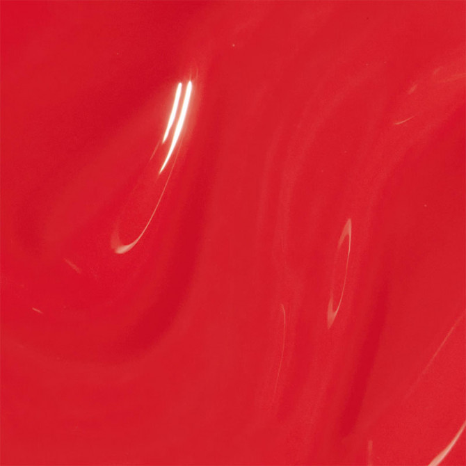 Cajun-garnalen