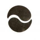Oogpatches voor een liftend en verstevigend effect