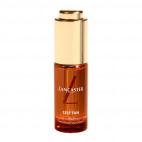 Concentré Autobronzant Visage