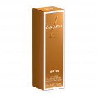 Concentré Autobronzant Visage
