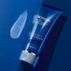 Exfoliante anti-asperezas