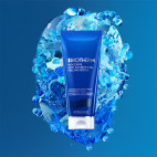 Exfoliante anti-asperezas