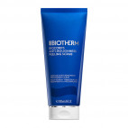 Exfoliante anti-asperezas