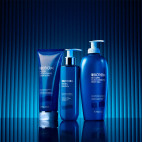 Exfoliante anti-ascarillas