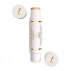 Sun Perfect Duo Stick Protection Solaire SPF50