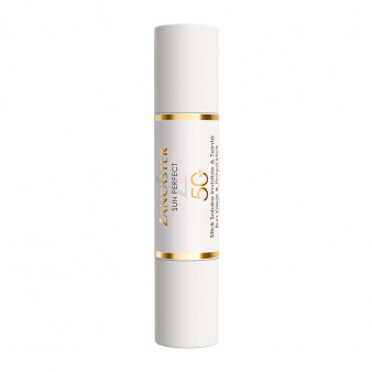 Sun Perfect Duo Stick Sonnenschutz LSF 50
