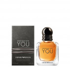 Stronger with You - 30 ml
