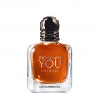 Stronger With You Intense 50 ml