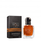 Stronger With You Intense 30 ml