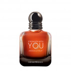 Stronger with You Absolutely 50 ml