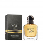 Stronger With You Only 50 ml