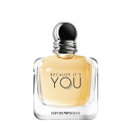 Because it's You 50 ml