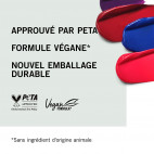 Mascarilla pigmentante violeta