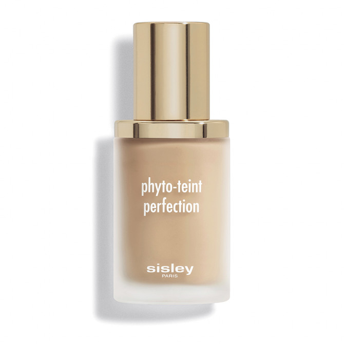 Phyto-Teint Perfection 3N Apricot