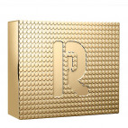 Coffret Fame