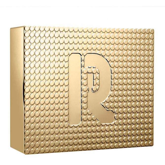 Coffret Fame