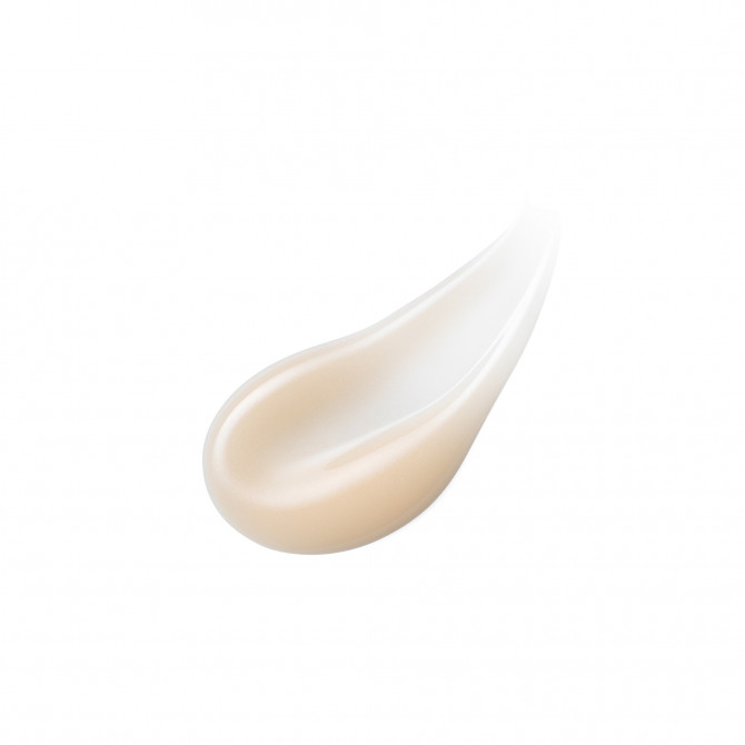 Re-Nutriv Ultimate Diamond