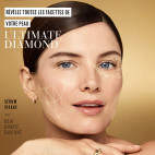 Re-Nutriv Ultimate Diamond