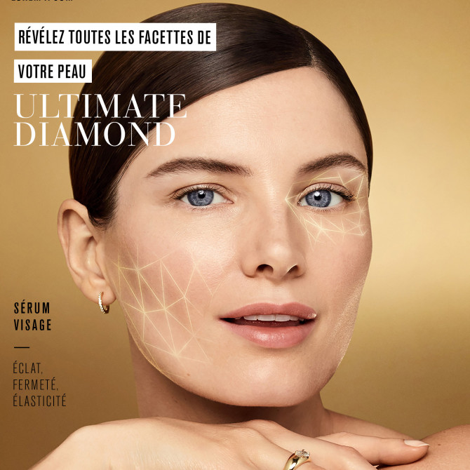 Re-Nutriv Ultimate Diamond