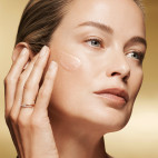 Re-Nutriv Ultimate Diamond