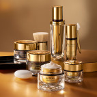 Re-Nutriv Ultimate Diamond