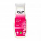 Lait soyeux Corps à la Rose musquée