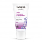 Crème de Jour Hydratante à l'Iris Bio