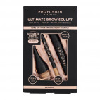 Ultimate Brow Sculpt Blonde