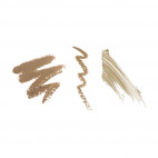 Ultimate Brow Sculpt Blonde