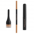 Ultimate Brow Sculpt Blonde