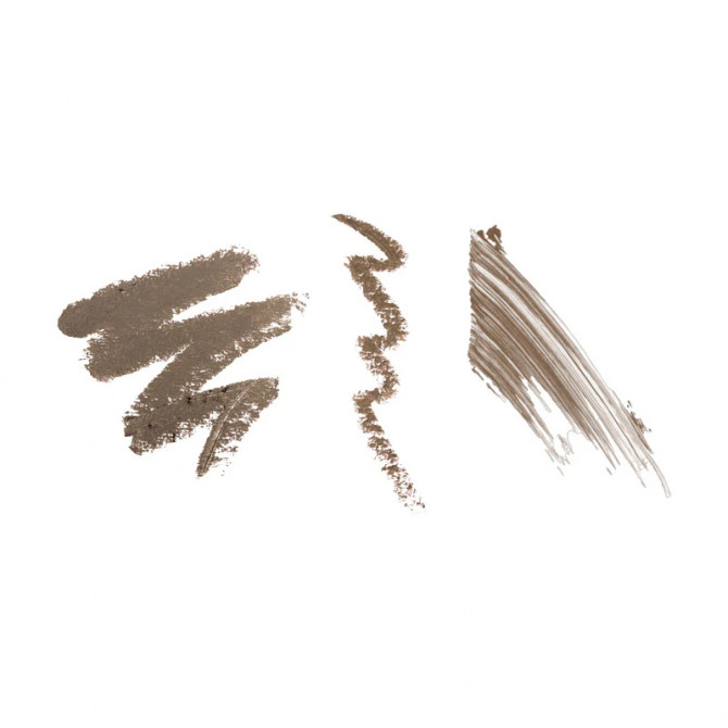 Ultimate Brow Sculpt Soft Brown