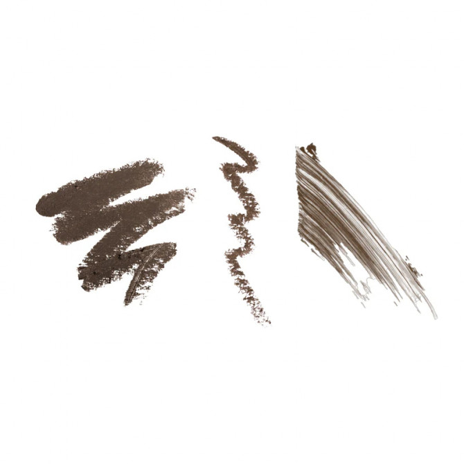 Ultimate Brow Sculpt Dark Brown