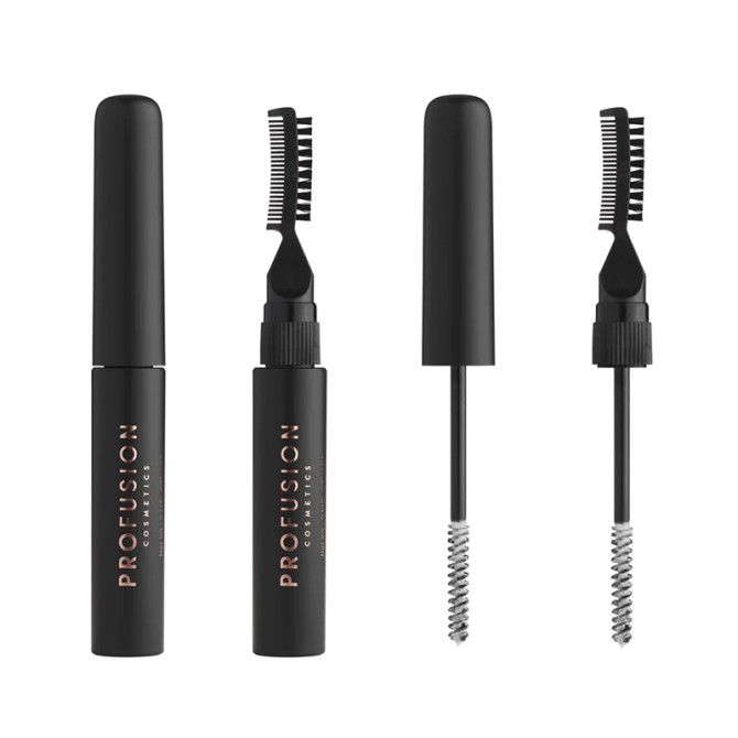 Ultimate Brow Sculpt