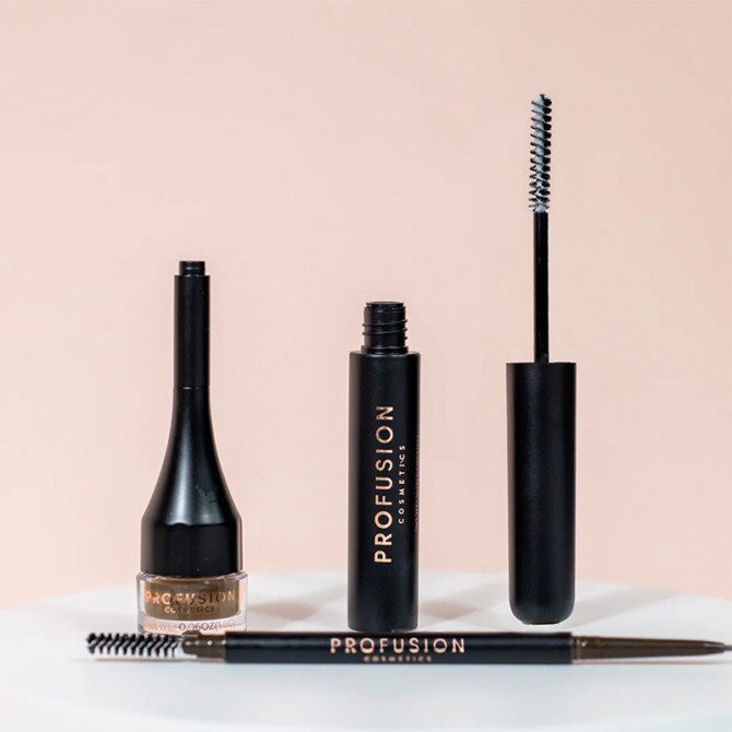 Ultimate Brow Sculpt