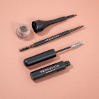 Ultimate Brow Sculpt