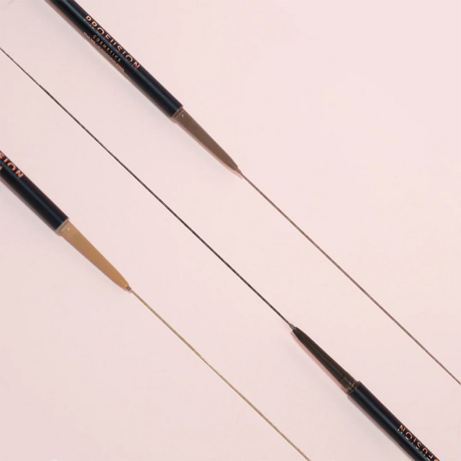 Ultimate Brow Sculpt