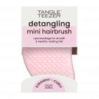 Original Mini Pink Unicorn