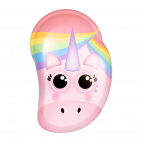 Original Mini Pink Unicorn