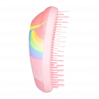 Original Mini Pink Unicorn